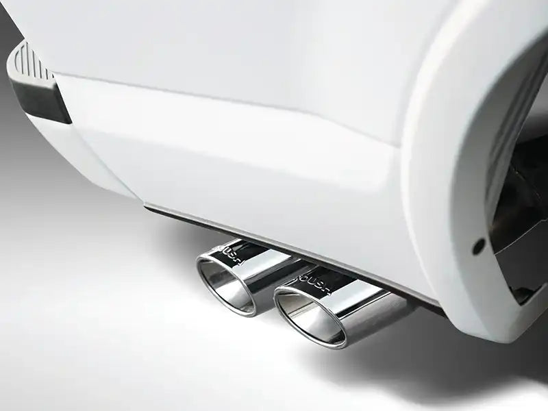 421985_exhaust_system_2.jpg