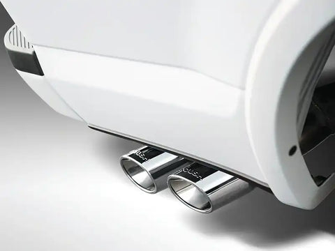 421985_exhaust_system_2.jpg
