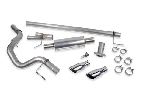 421985_exhaust_system.jpg
