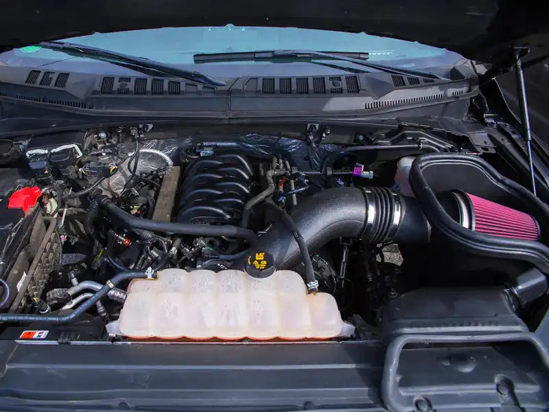 422009_V8_power_pack_level_1_2.jpg