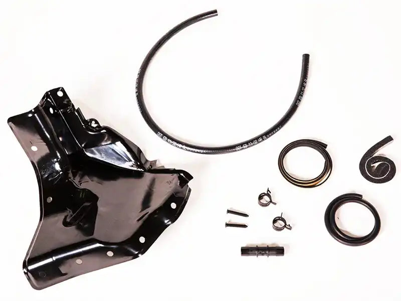 422011_rhd_hardware_kit.jpg