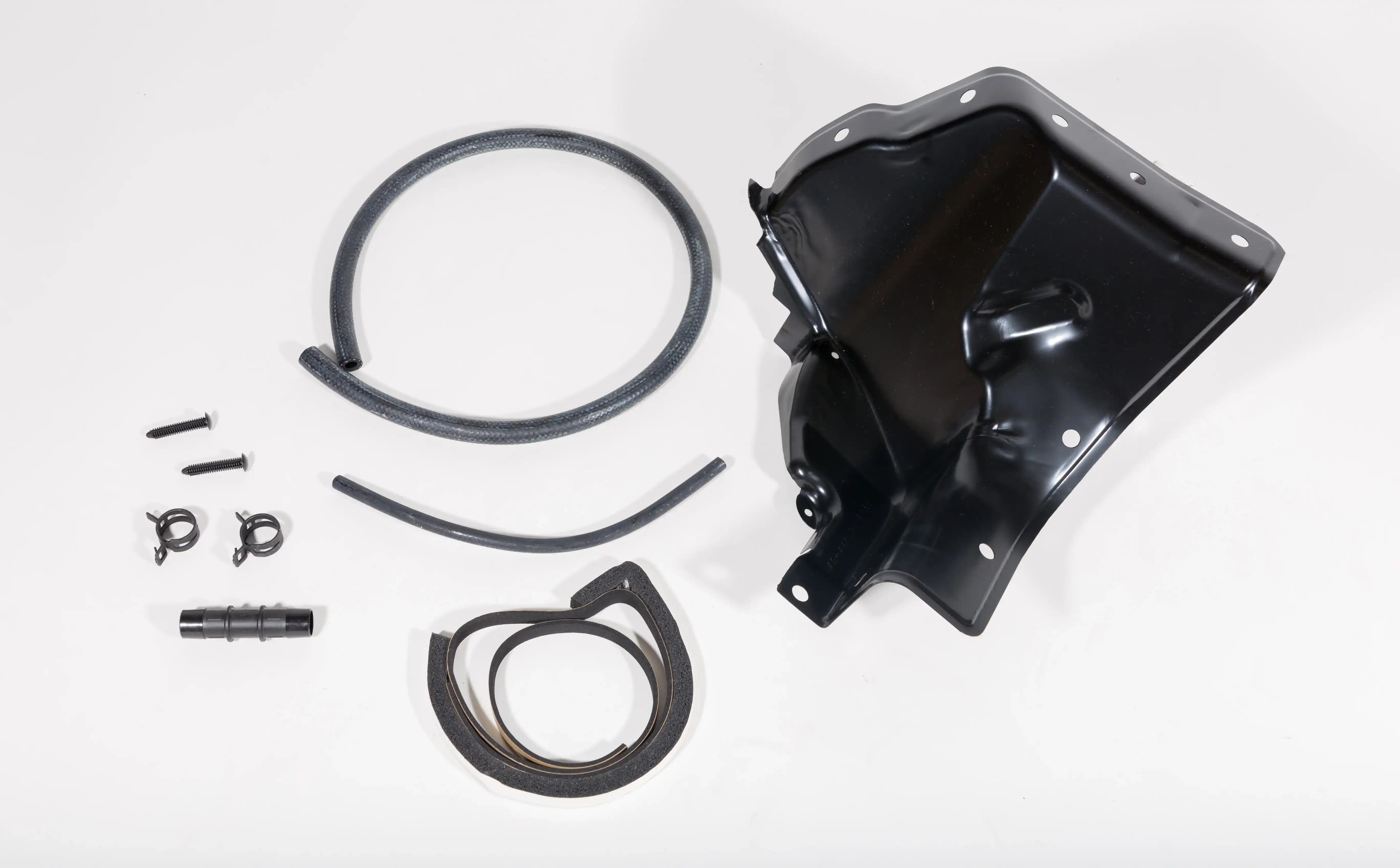 422011_rhd_hardware_kit_2.jpg