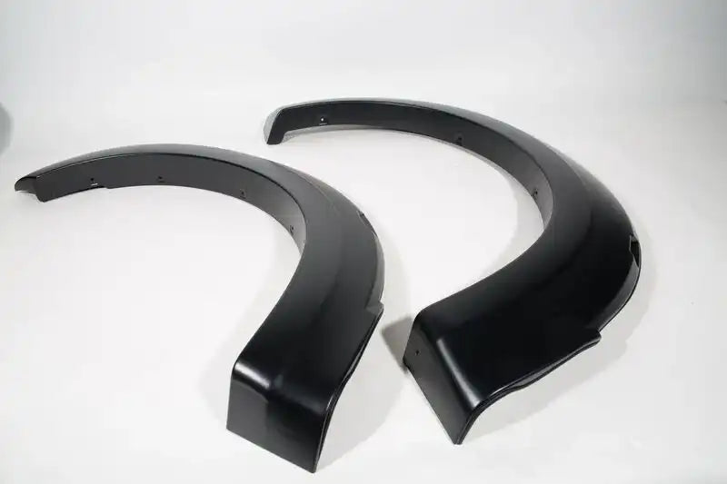 422013_fender_flares_2.jpg