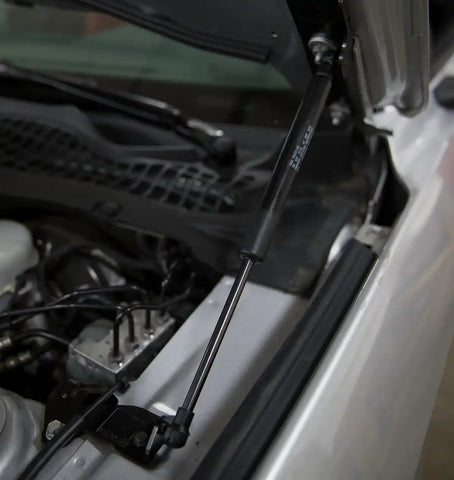 422043_hood_strut_kit_2.jpg