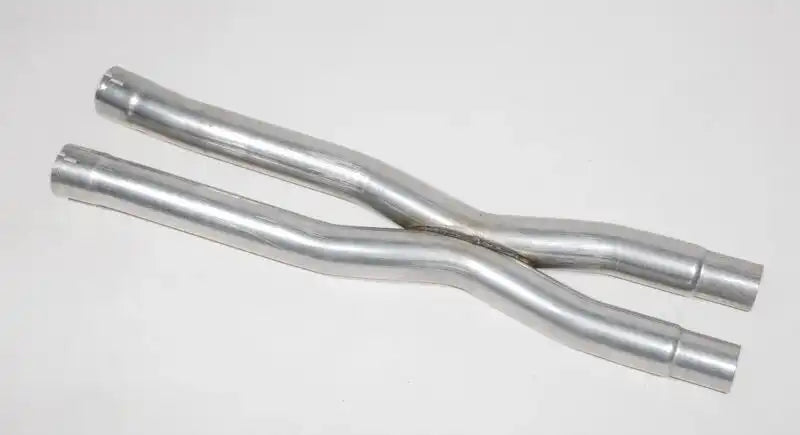 422046_x-pipe.jpg