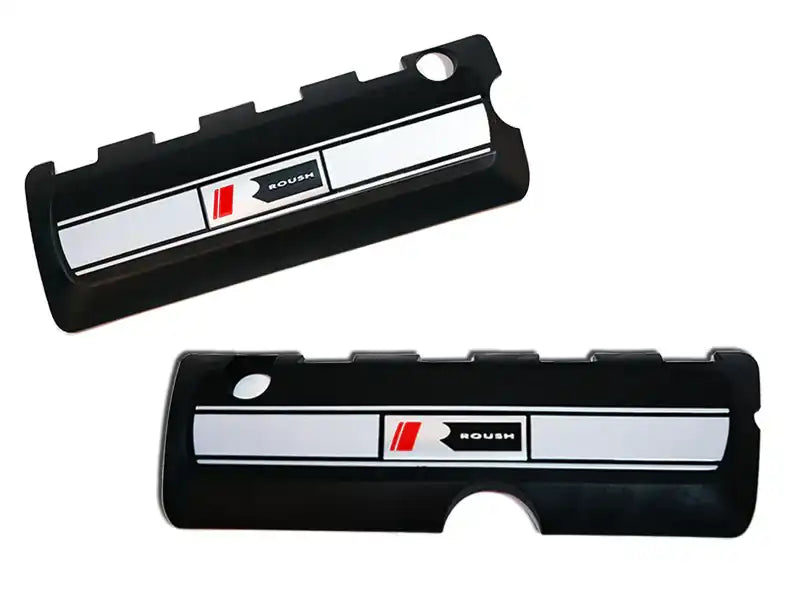422050_coil_covers_black.jpg