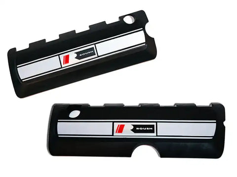 422050_coil_covers_black.jpg