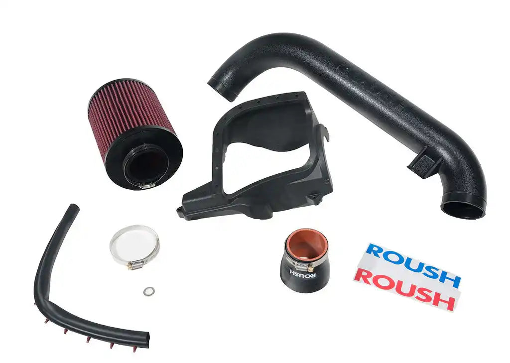 422065_cold_air_kit_2.jpg
