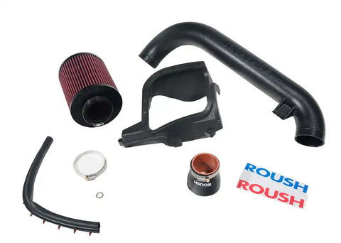 422065_cold_air_kit_2.jpg
