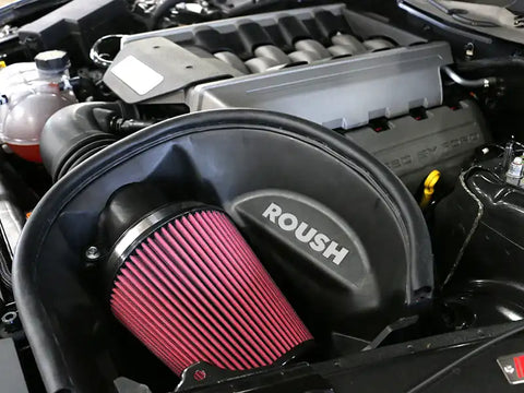 422070_performance_pac_level_1_2.jpg