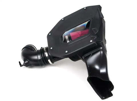 422086_cold_air_kit.jpg