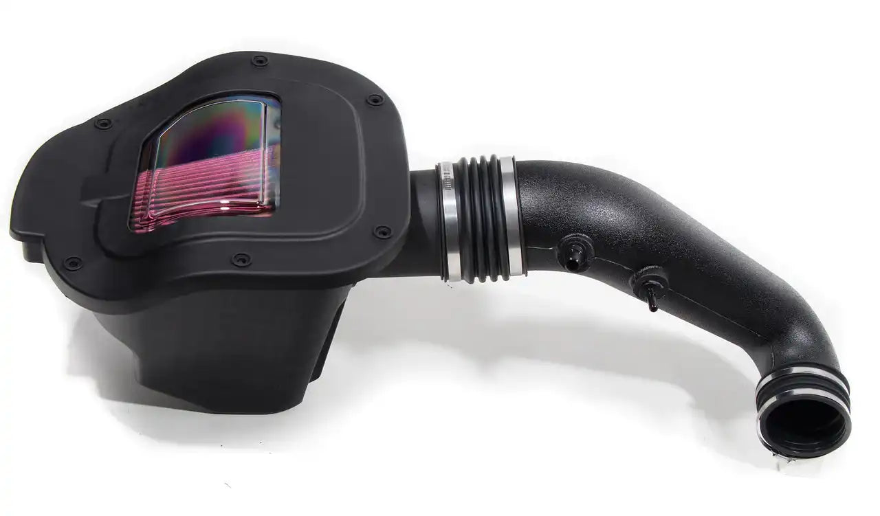 422088_cold_air_kit.jpg