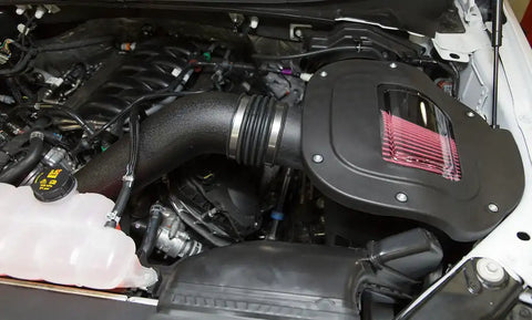 422088_cold_air_kit_2.jpg