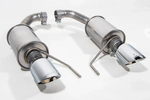 422094_exhaust_system.jpg