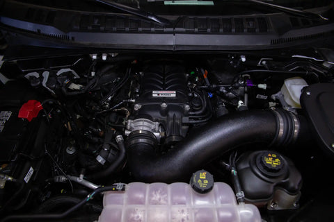 422095_supercharger_1.jpg