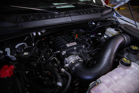 422095_supercharger_2.jpg