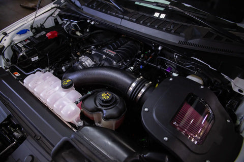 422095_supercharger_3.jpg
