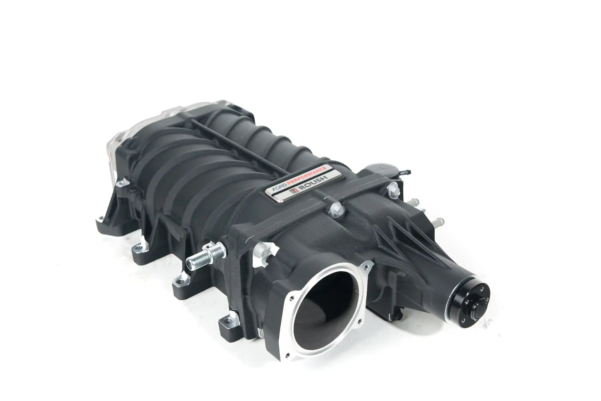 422095_supercharger_5.jpg