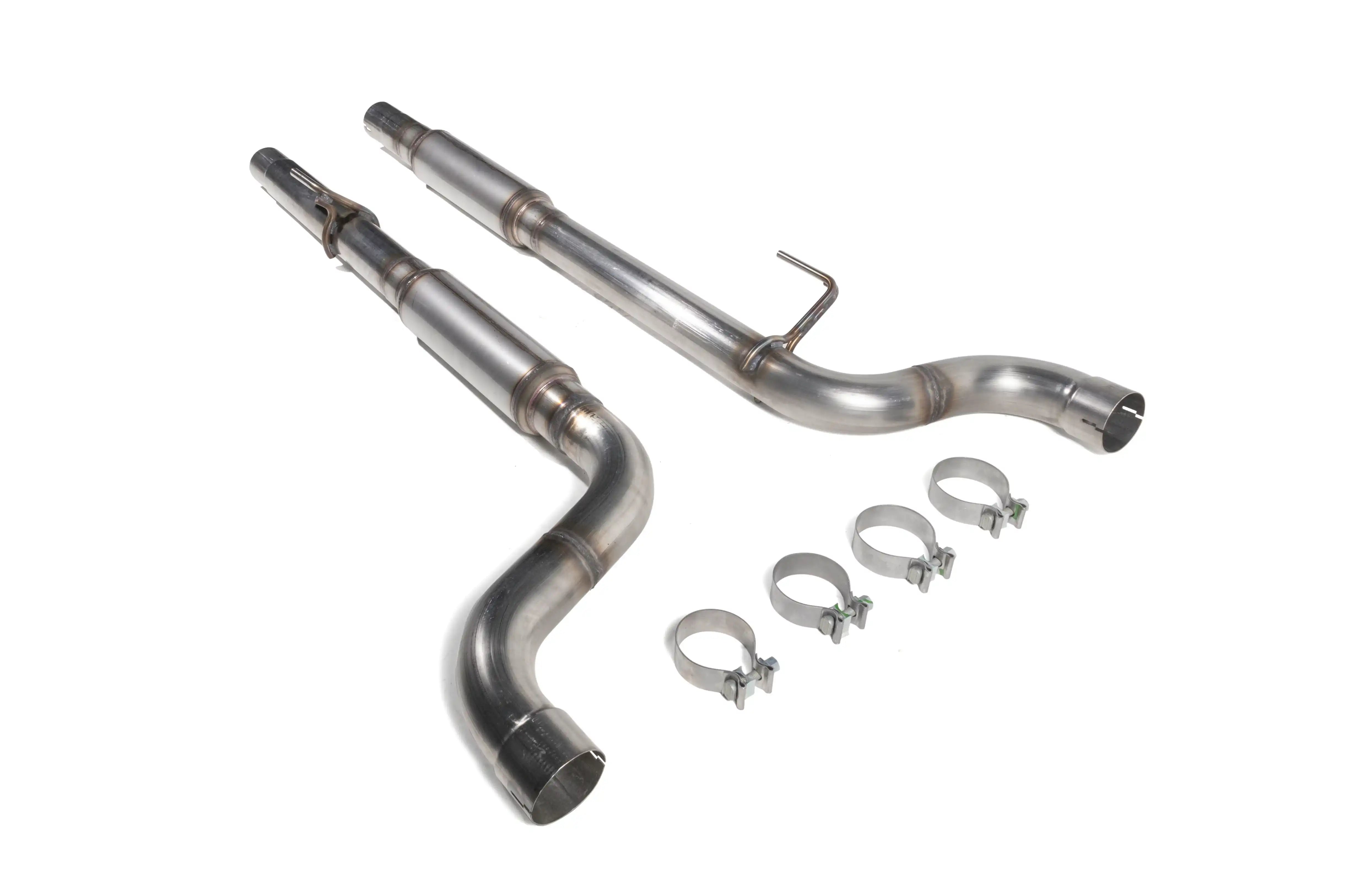 422106_exhaust_1.jpg