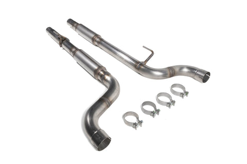 422106_exhaust_1.jpg