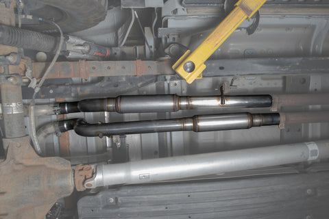 422106_exhaust_2.jpg