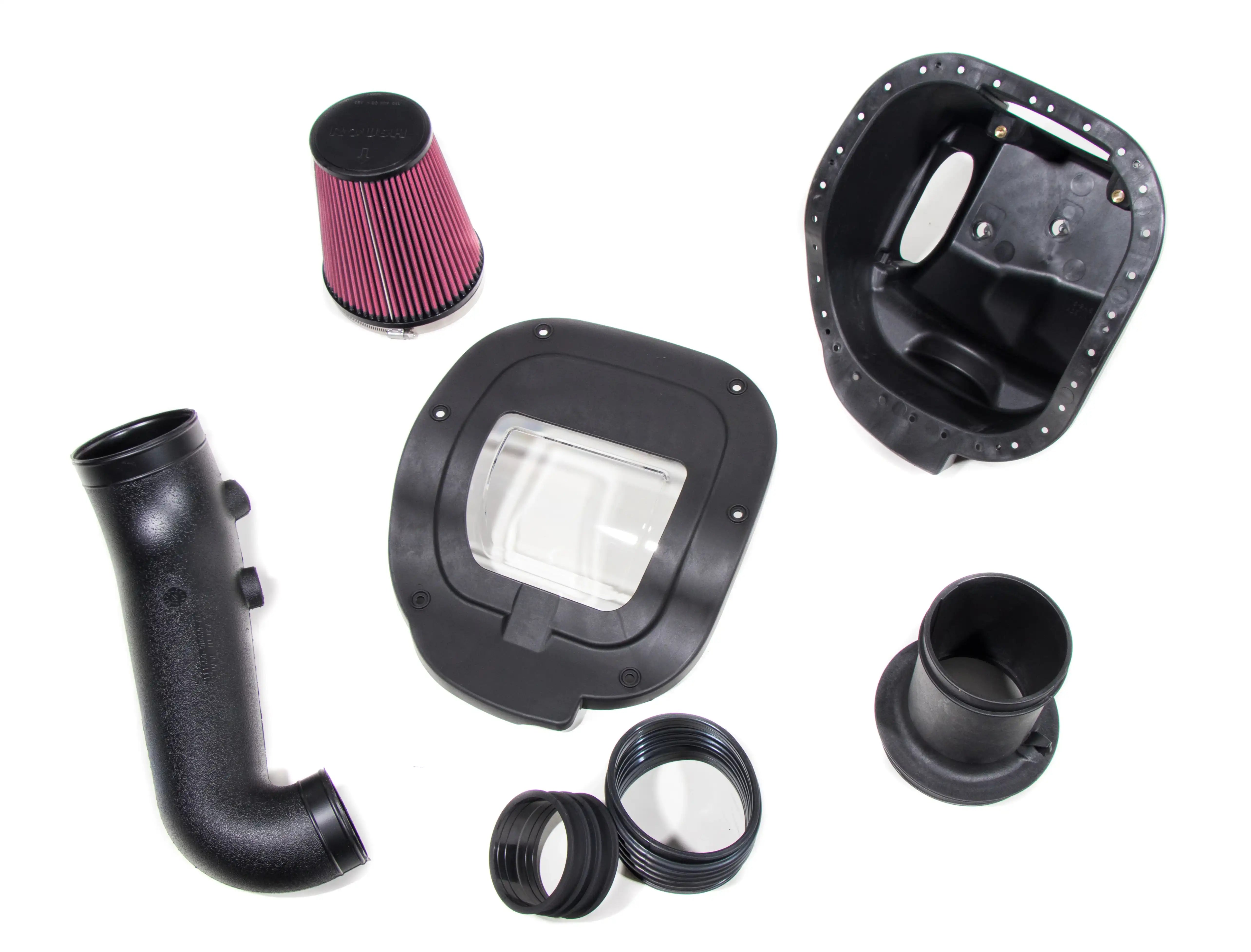 422121_performance_pac_3.jpg