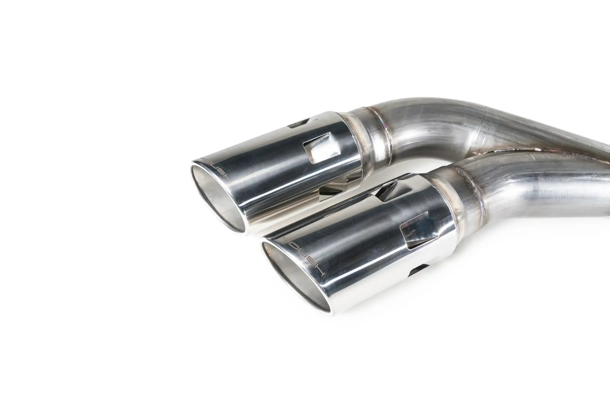 422126_exhaust_1.jpg