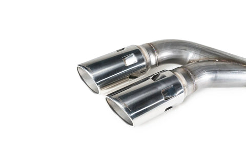 422126_exhaust_1.jpg