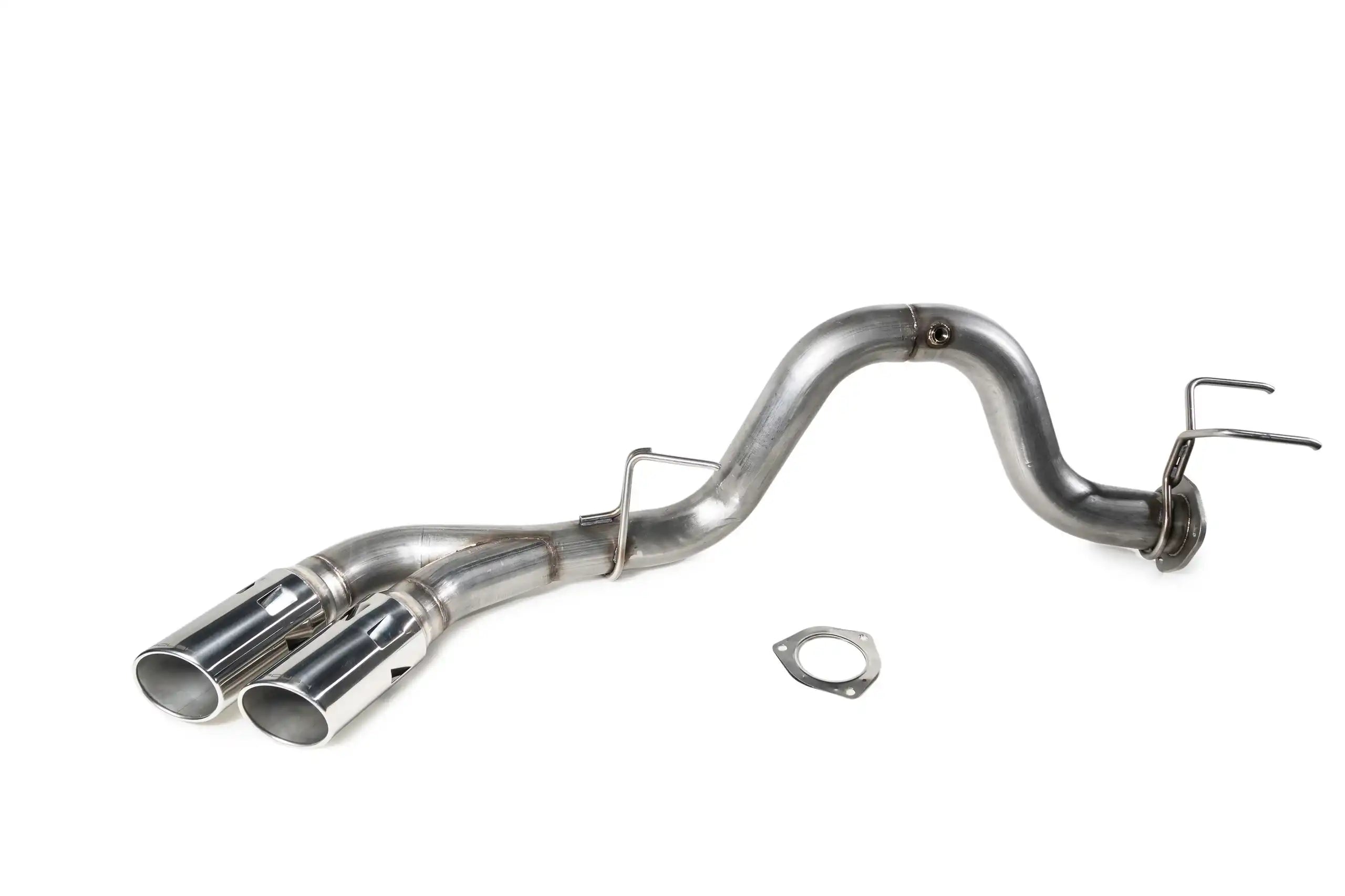 422126_exhaust_2.jpg