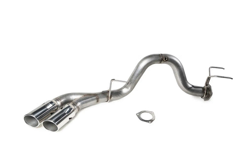 422126_exhaust_2.jpg