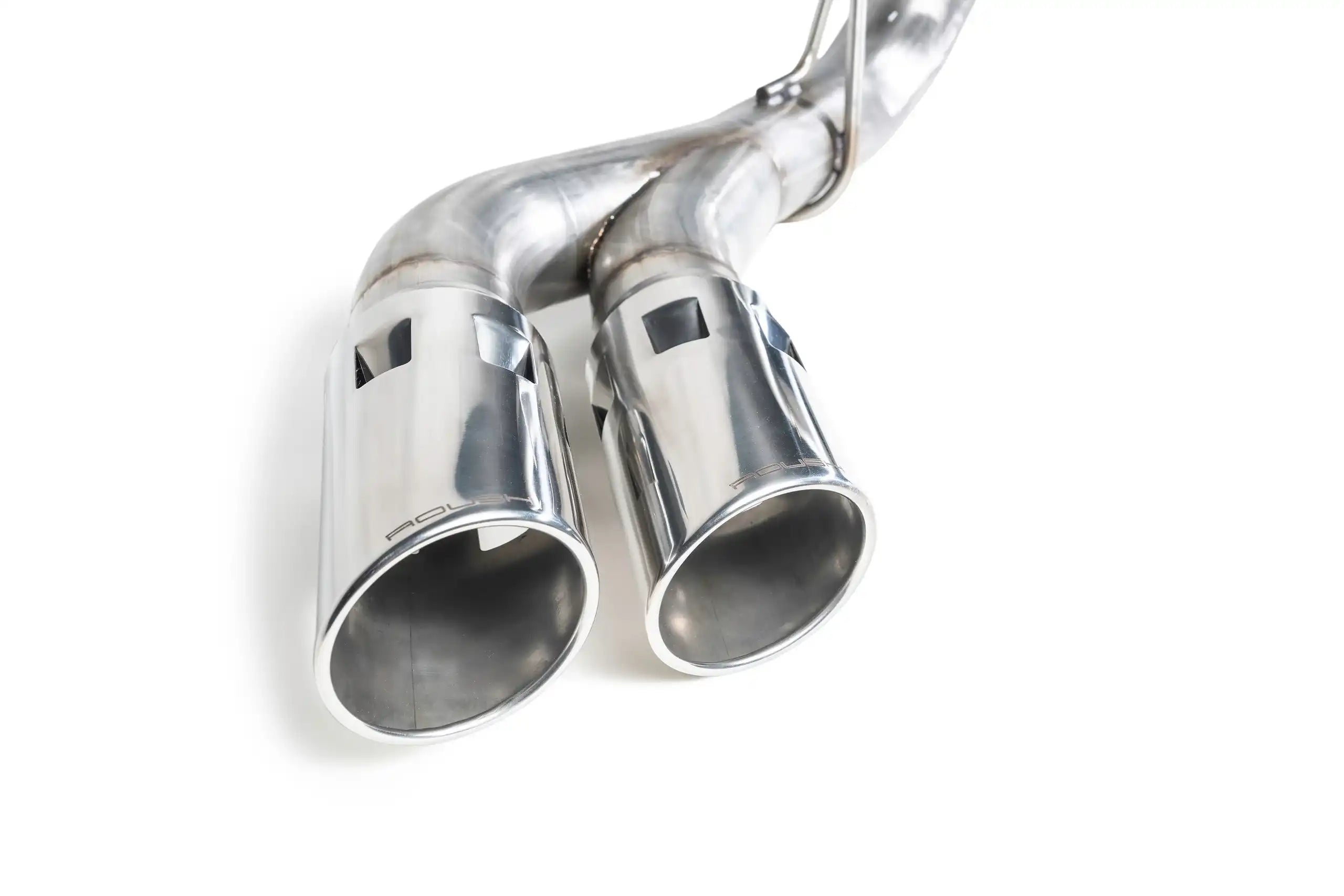 422126_exhaust_3.jpg