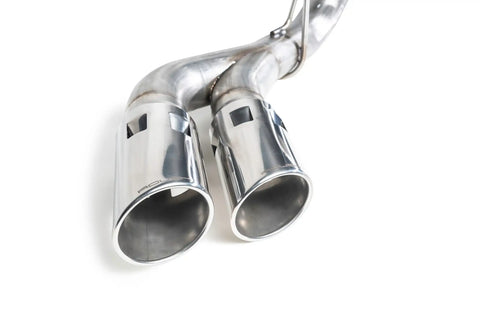 422126_exhaust_3.jpg