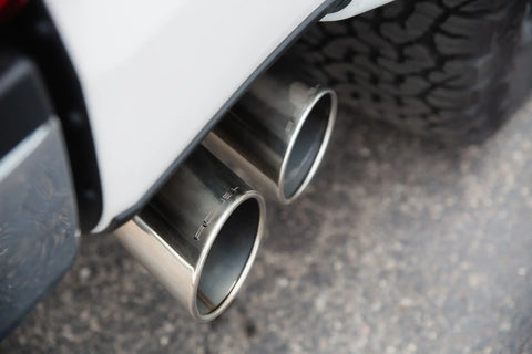 422126_exhaust_4.jpg