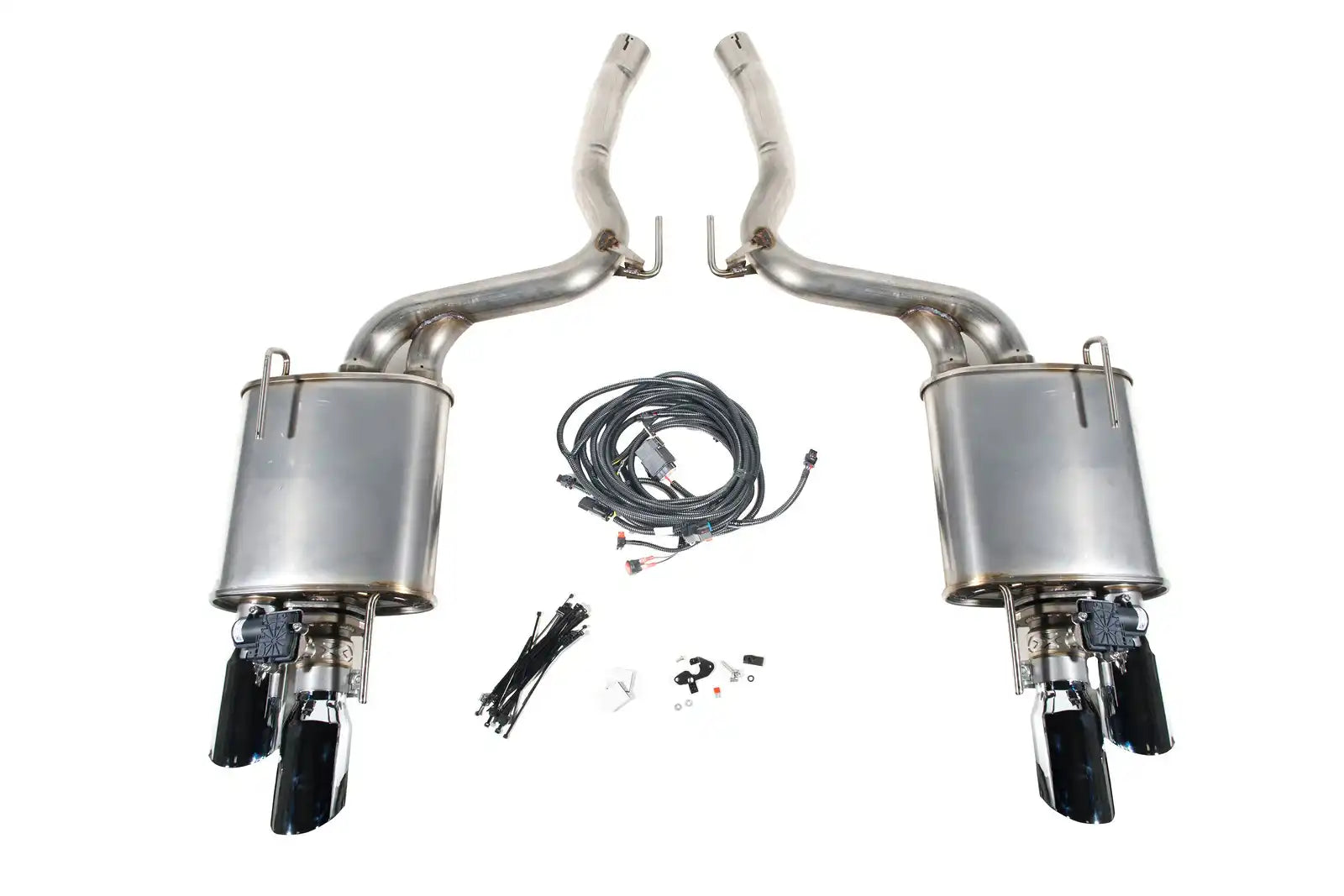 422128_exhaust_1.jpg