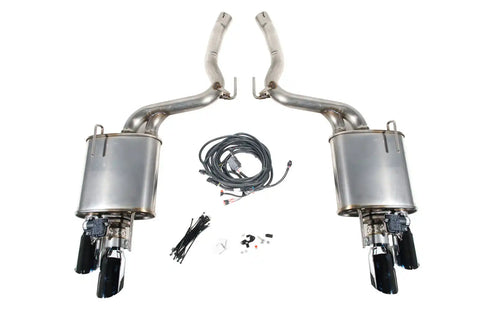 422128_exhaust_1.jpg