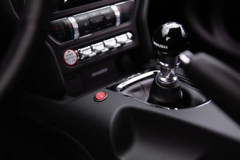 422128_exhaust_3.jpg