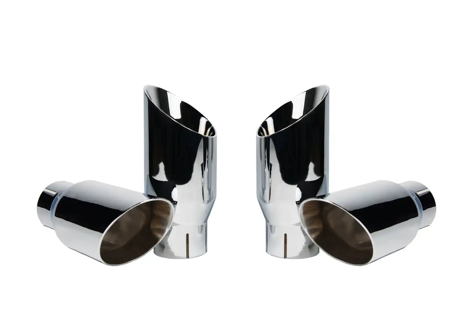 422128_exhaust_4.jpg
