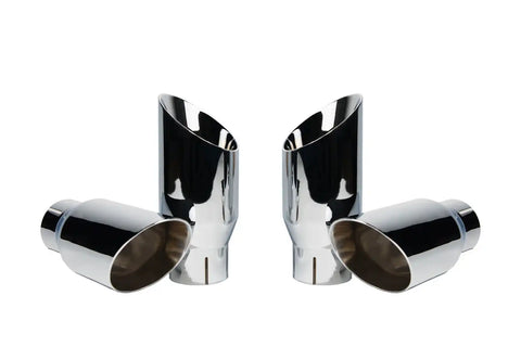 422128_exhaust_4.jpg