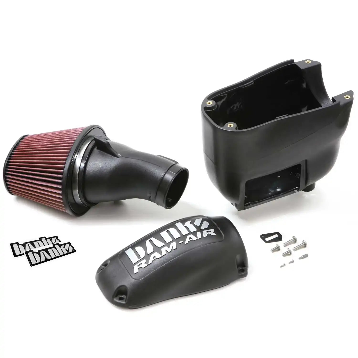 42215_RamAir_Cold_Air_Intake.jpg
