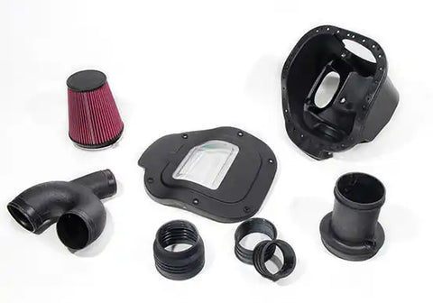422171_performancepac_3.jpg