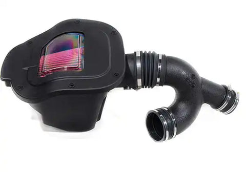 422171_performancepac_4.jpg
