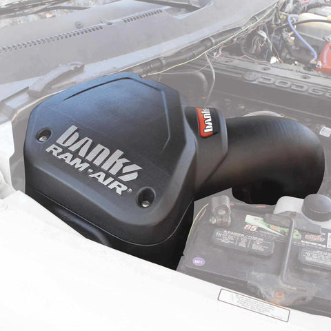 42225-D_3_dodge_59L_ramair.jpg