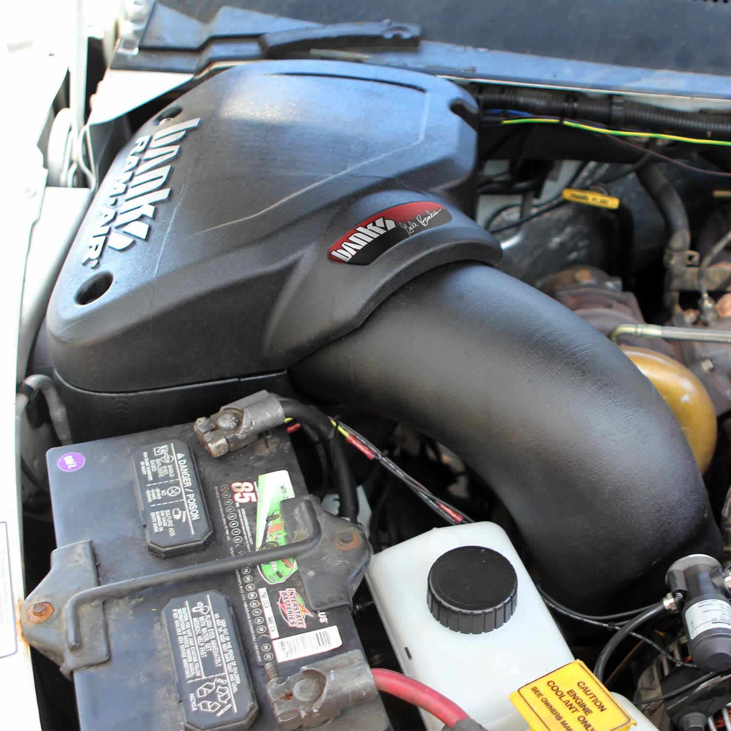 42225-D_4_dodge_59L_ramair.jpg