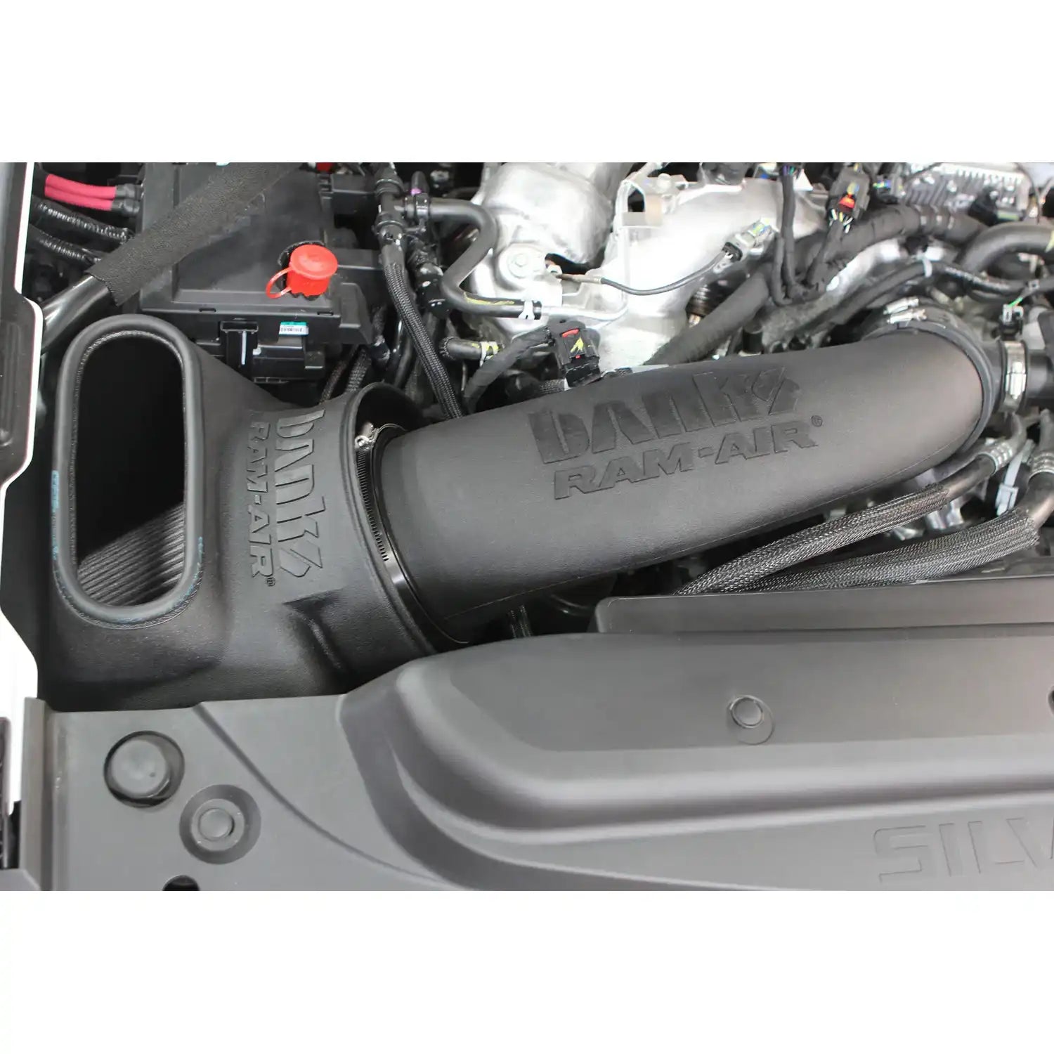 42249-D_L5P_ramAirIntake_8.jpg