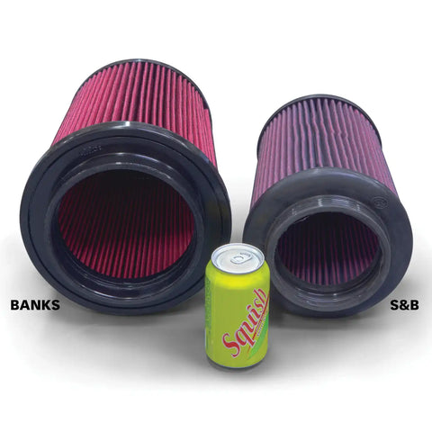 42249_L5P_ramAirIntake_7.jpg