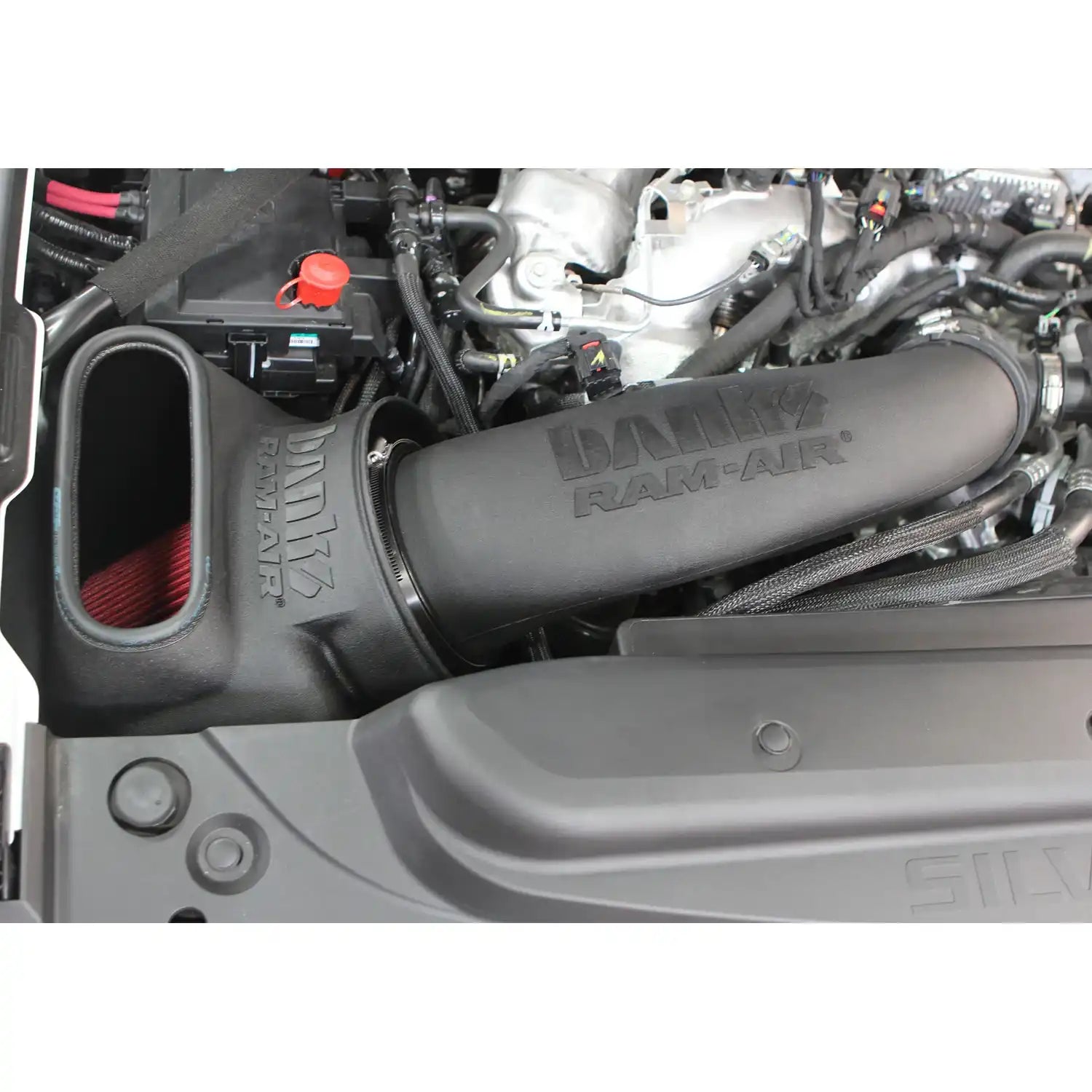 42249_L5P_ramAirIntake_8.jpg