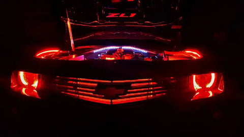 4226-005_E.jpg