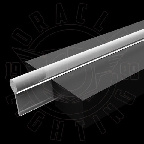 4230-001_H.jpg