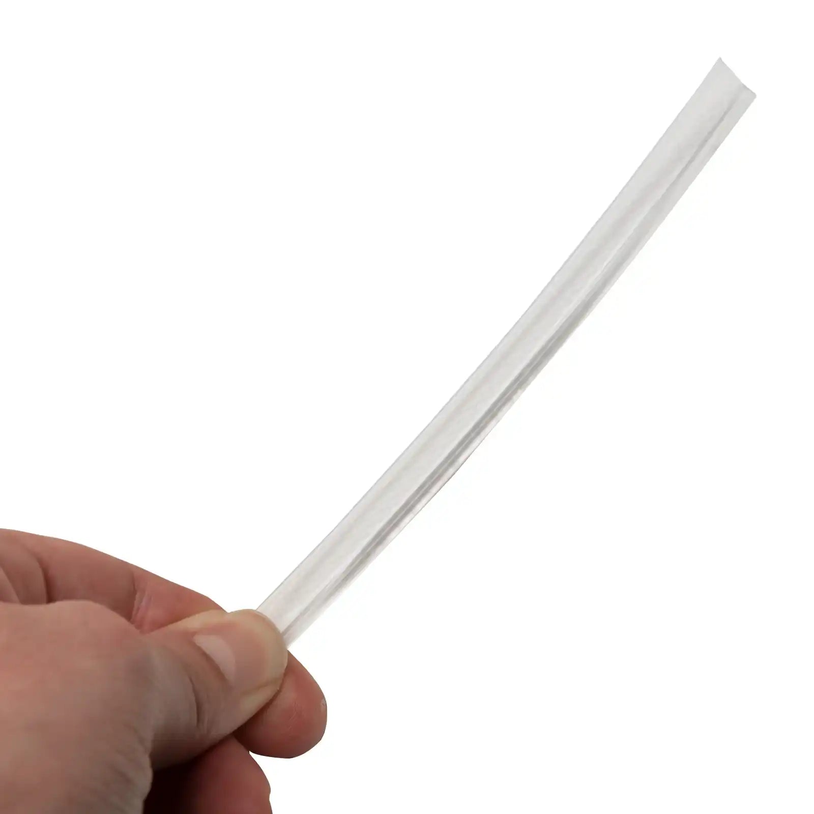 4230-002_C.jpg