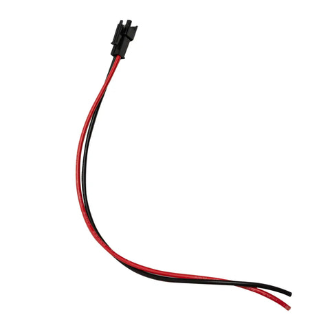 4230-003_B.jpg